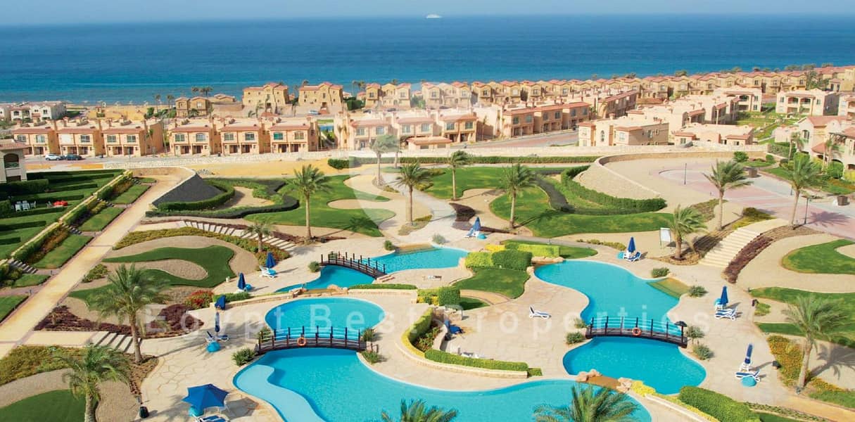 10 Screenshot_9. png