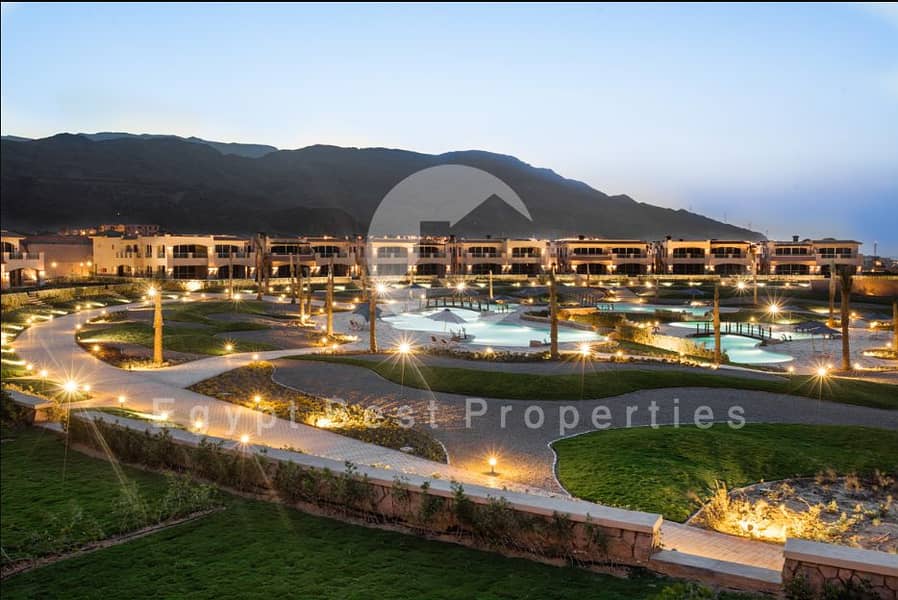 11 Screenshot_10. png