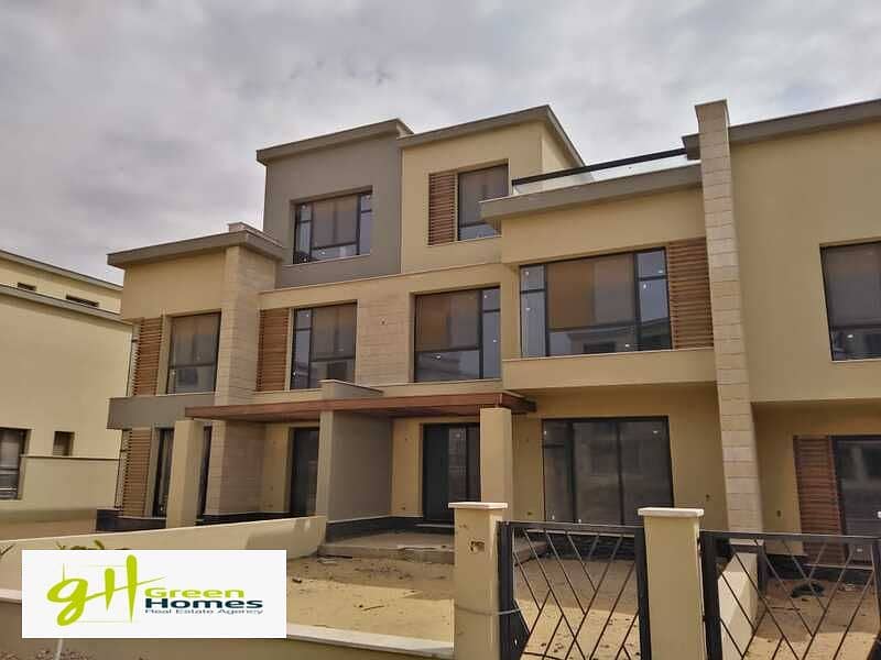 9 8c552830-996b-4c3f-b7eb-7a698c36d076. jpg