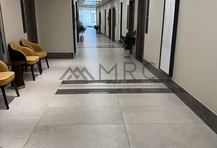 Medical Facility for Sale in New Cairo, Cairo - d4c39a29-34ea-4f42-a31c-e0f4d9c5e8f5. jpg