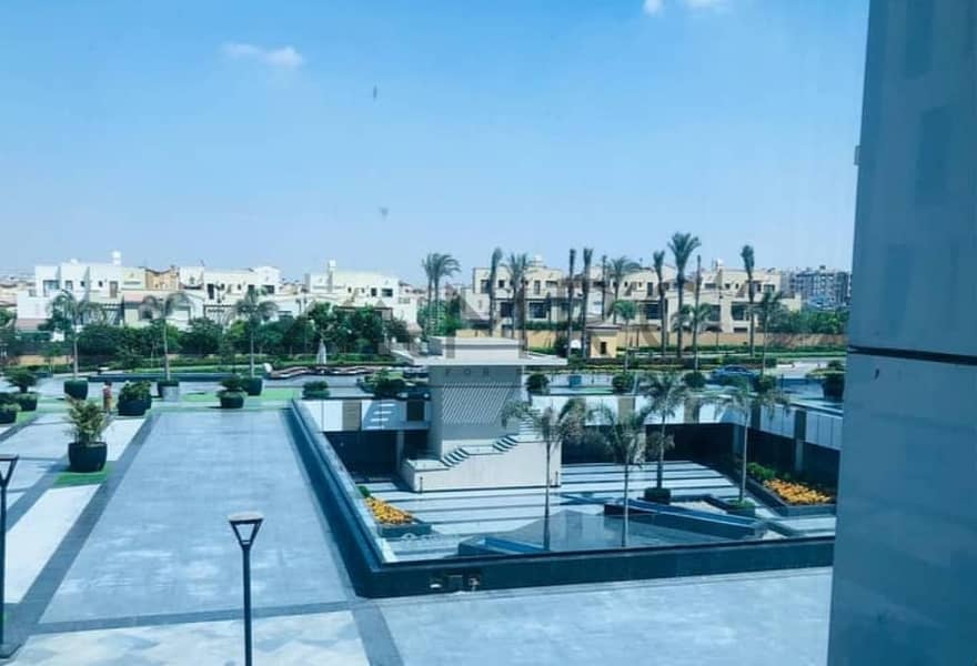 5 b0a3266b-508d-4b2c-99c6-1ceb8061e8ea. jpg