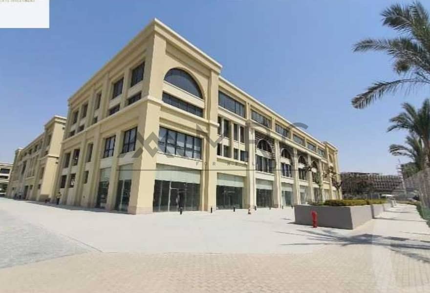 6 40874362-69f6-4ba4-a2ca-fa32a7e3c17d. jpg