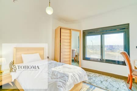 3 Bedroom Flat for Rent in New Cairo, Cairo - 5eea2a76-5350-4ffd-afe5-e7b9cf1932ae. jpg