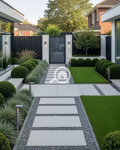 فلیٹ 1 غرفة نوم للبيع في الشيخ زايد، الجيزة - 19b39bc2-3564-49af-b3fe-dad41a872777. jpeg