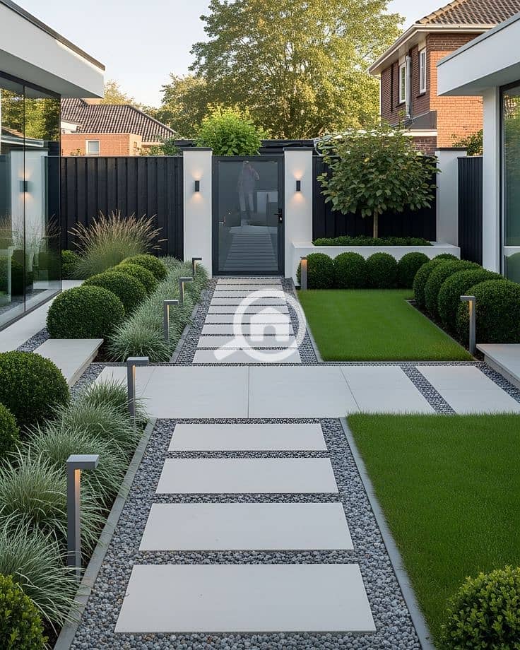 19b39bc2-3564-49af-b3fe-dad41a872777. jpeg