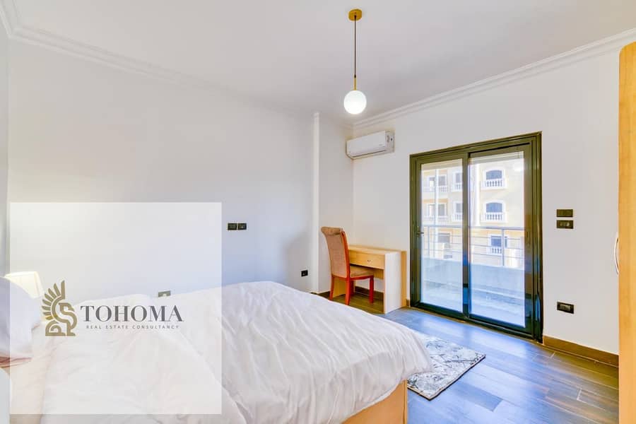 2 39d8cfe6-2255-4f42-8c50-6a6a6b75bded. jpg