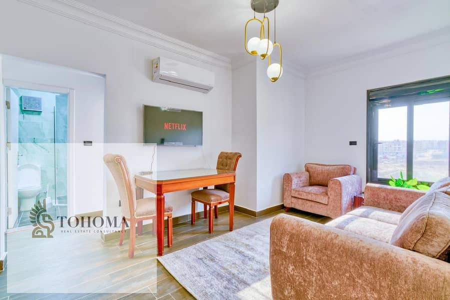 3 3738b8dd-ef0c-4d34-96e1-f5593e39ef30. jpg