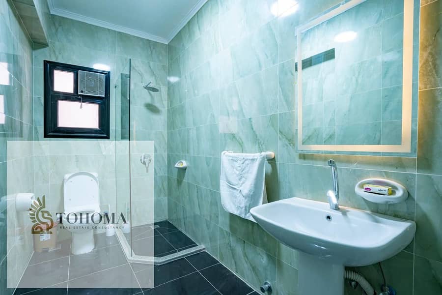 5 ce5a36d7-fb4b-4b96-a53f-bcb6c4d679a9. jpg