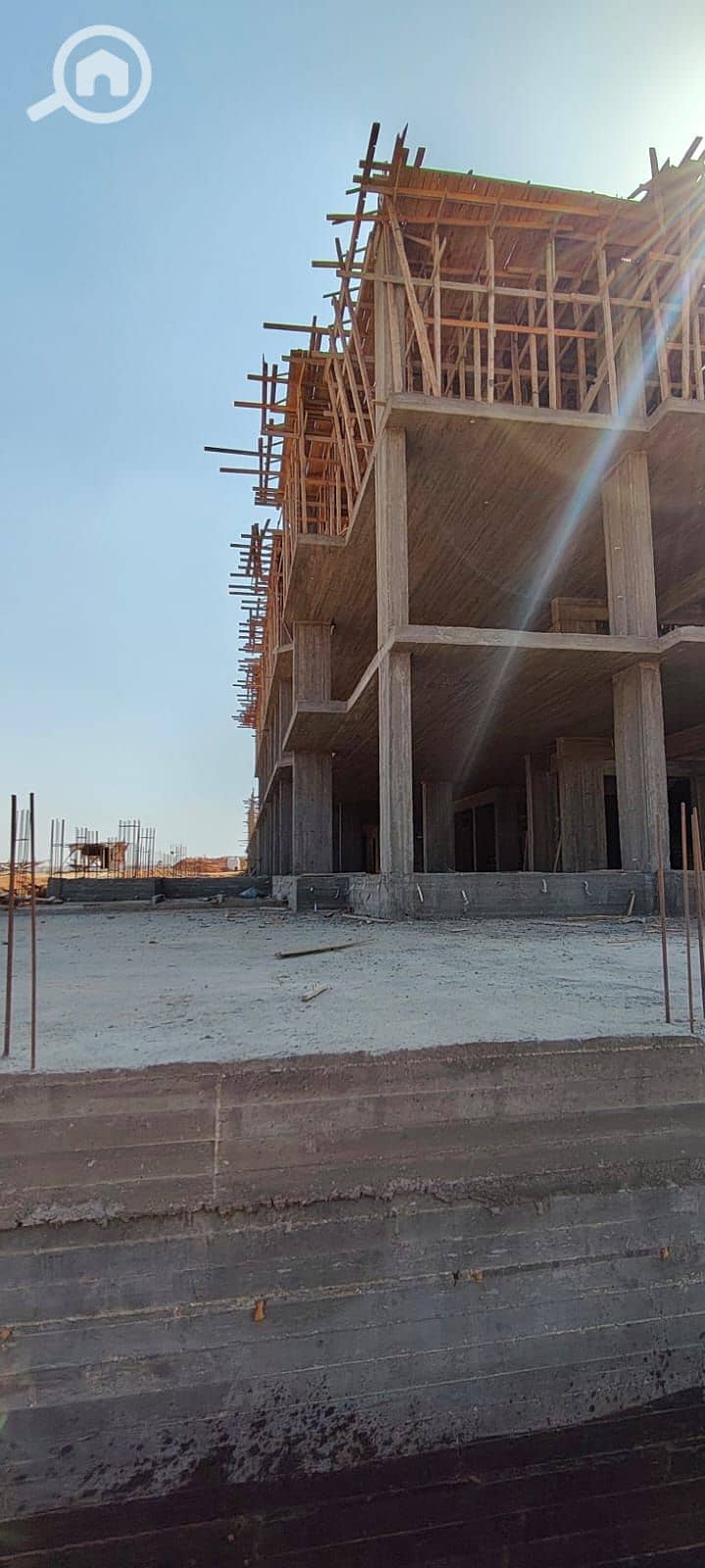 3 IMG-20250824-WA0015. jpg