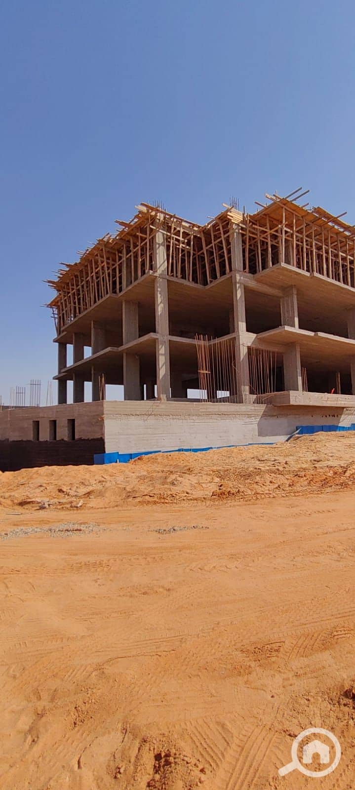 5 IMG-20250824-WA0011. jpg