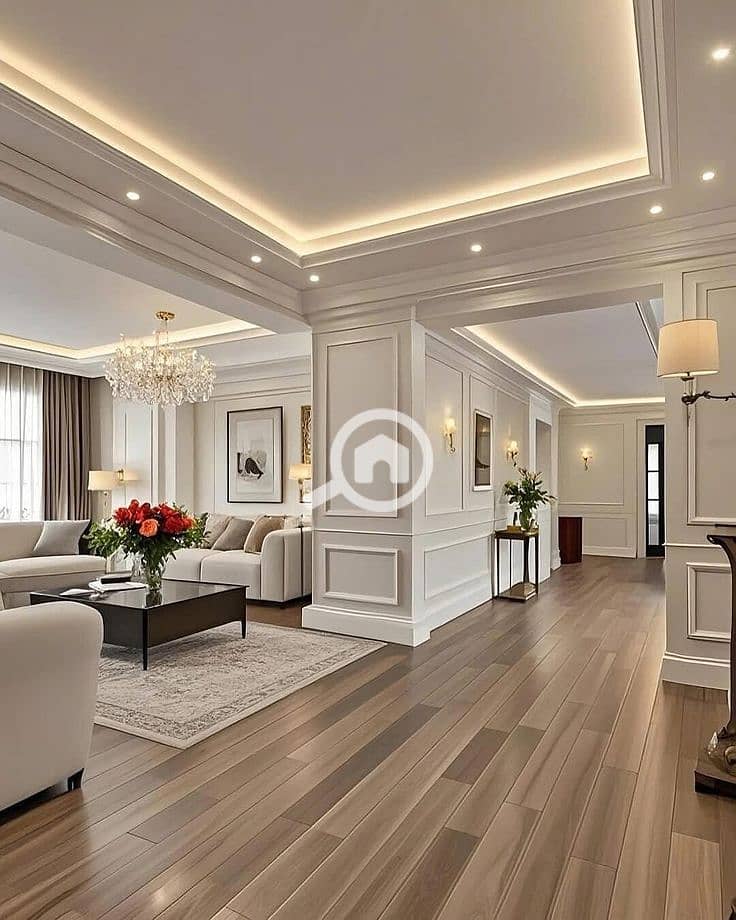 6 download (13). jpg