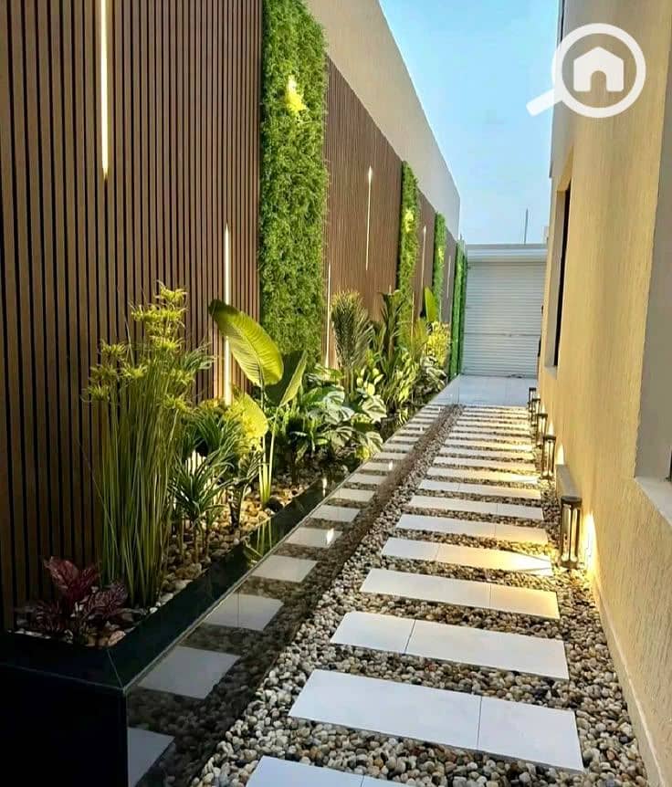 12 download (2). jpeg