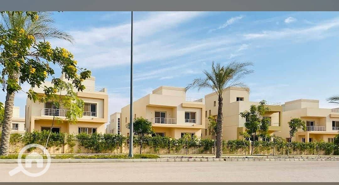 2 WhatsApp Image 2025-12-02 at 13.38. 56_f33144f7. jpg