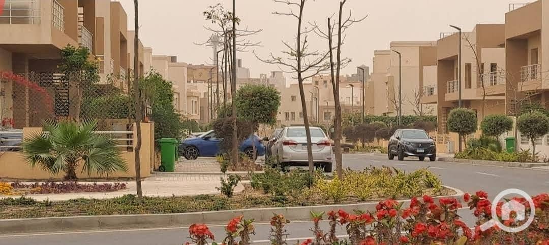 7 WhatsApp Image 2025-12-02 at 13.38. 52_37339fa1. jpg