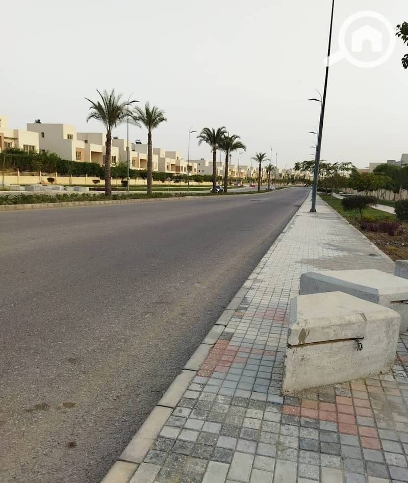 8 WhatsApp Image 2025-12-02 at 13.38. 54_1d37b9fa. jpg