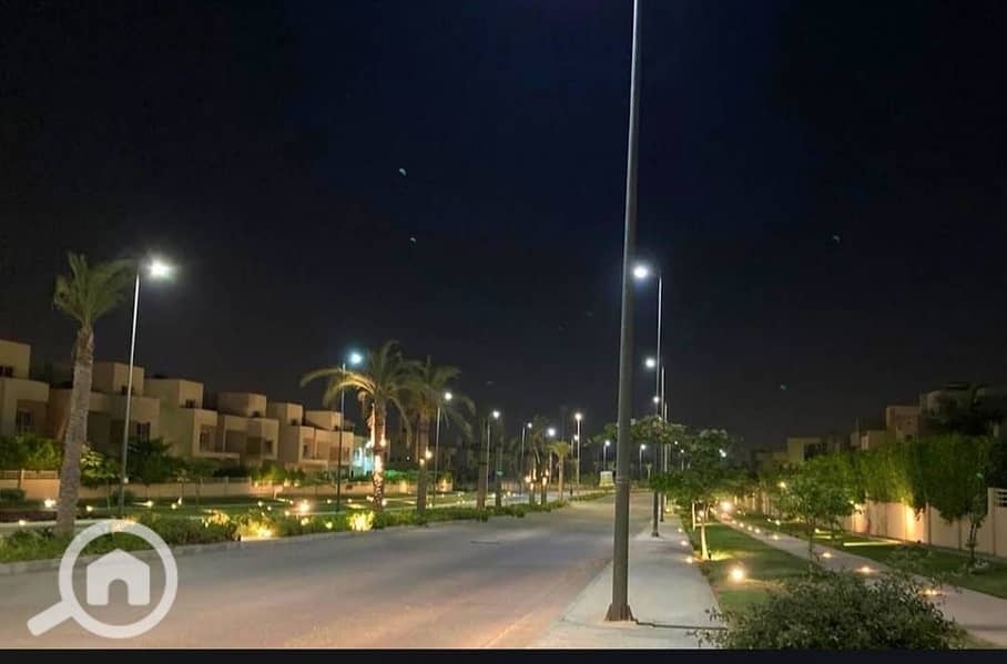 9 WhatsApp Image 2025-12-02 at 13.38. 57_40a69e90. jpg