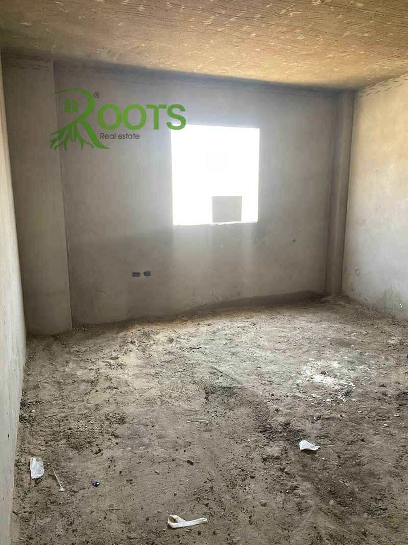 2 IMG-20240922-WA0099. jpg