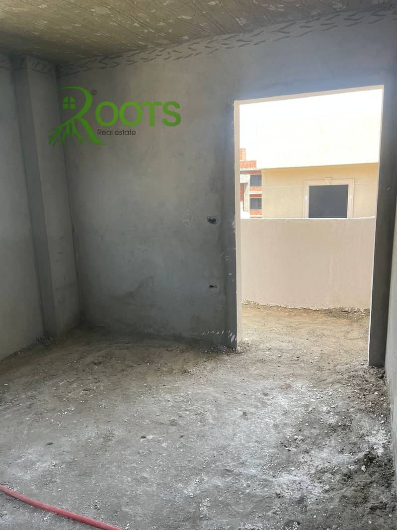 3 IMG-20240922-WA0100. jpg