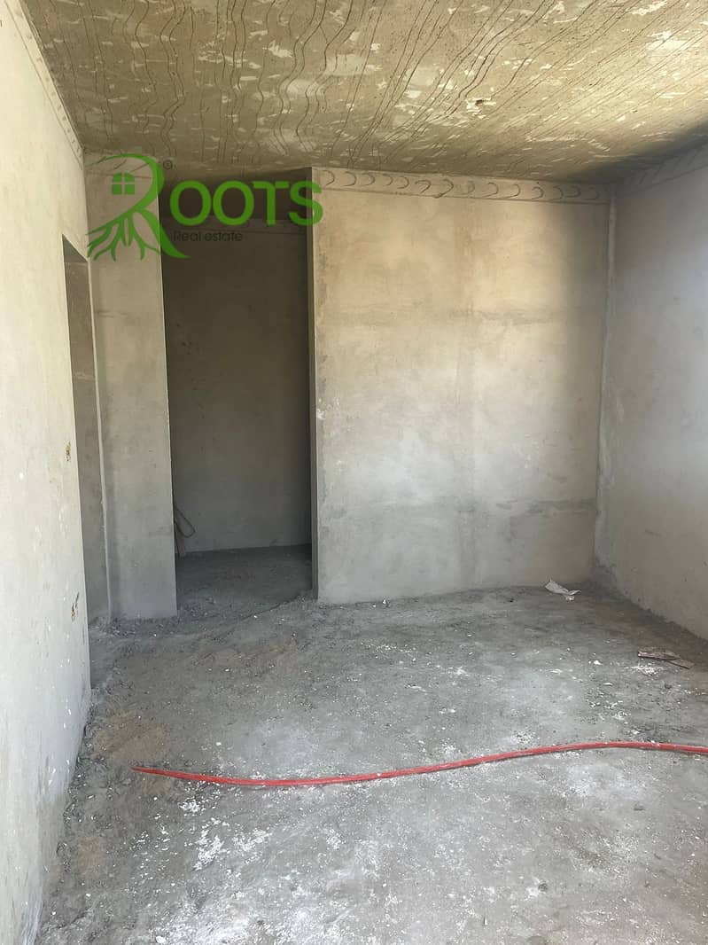 4 IMG-20240922-WA0101. jpg