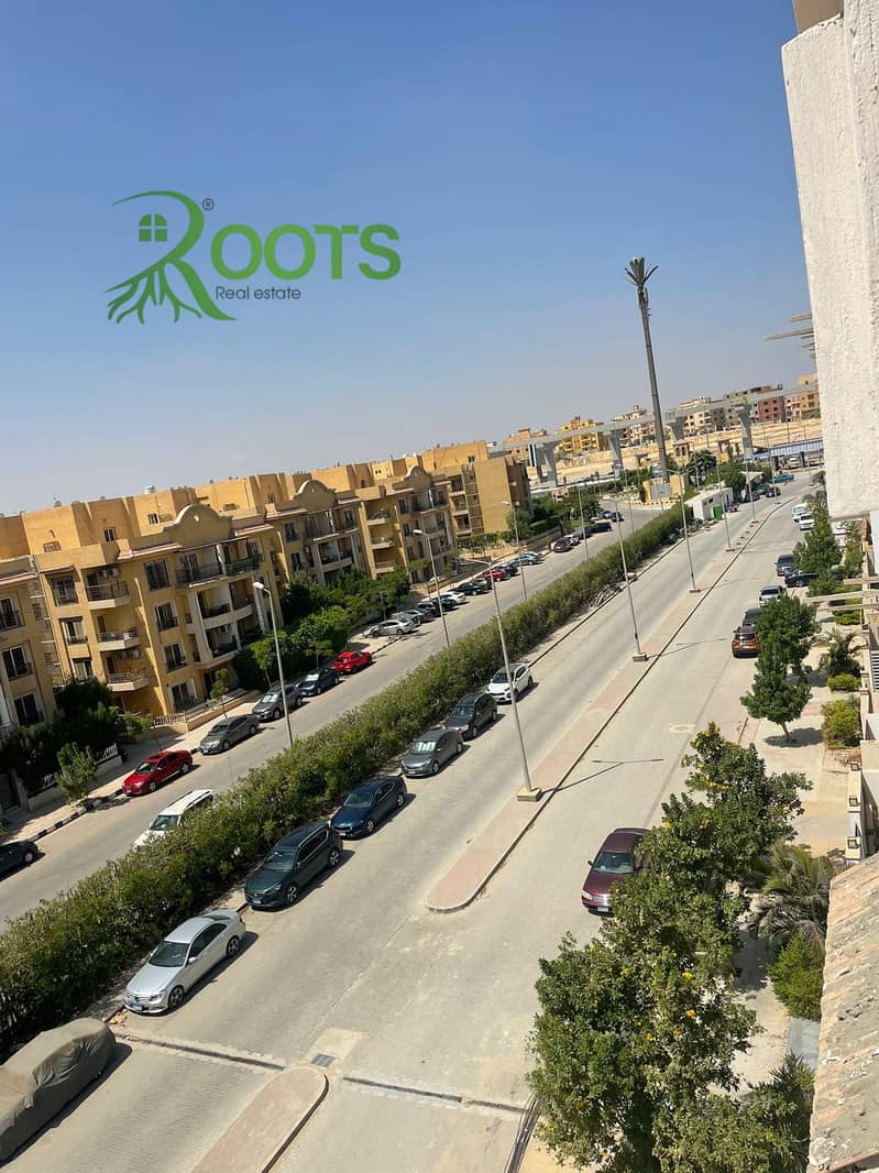 5 IMG-20240922-WA0091. jpg