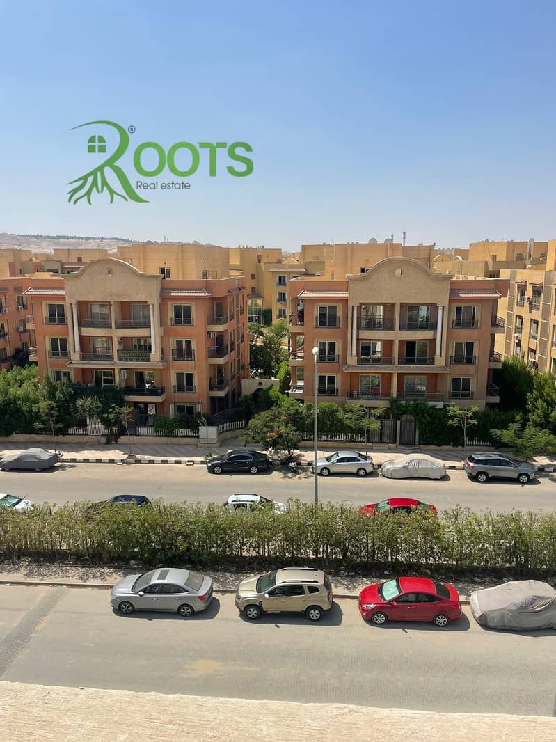 6 IMG-20240922-WA0092. jpg