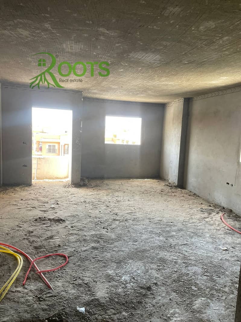 7 IMG-20240922-WA0093. jpg