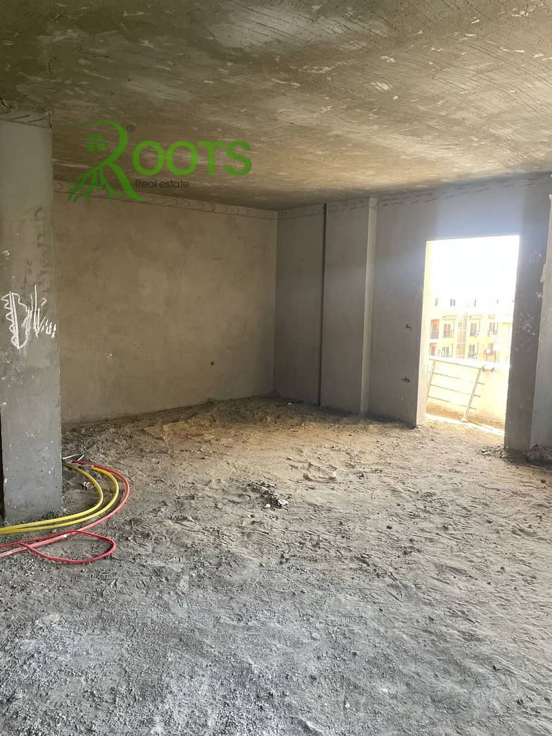 8 IMG-20240922-WA0094. jpg