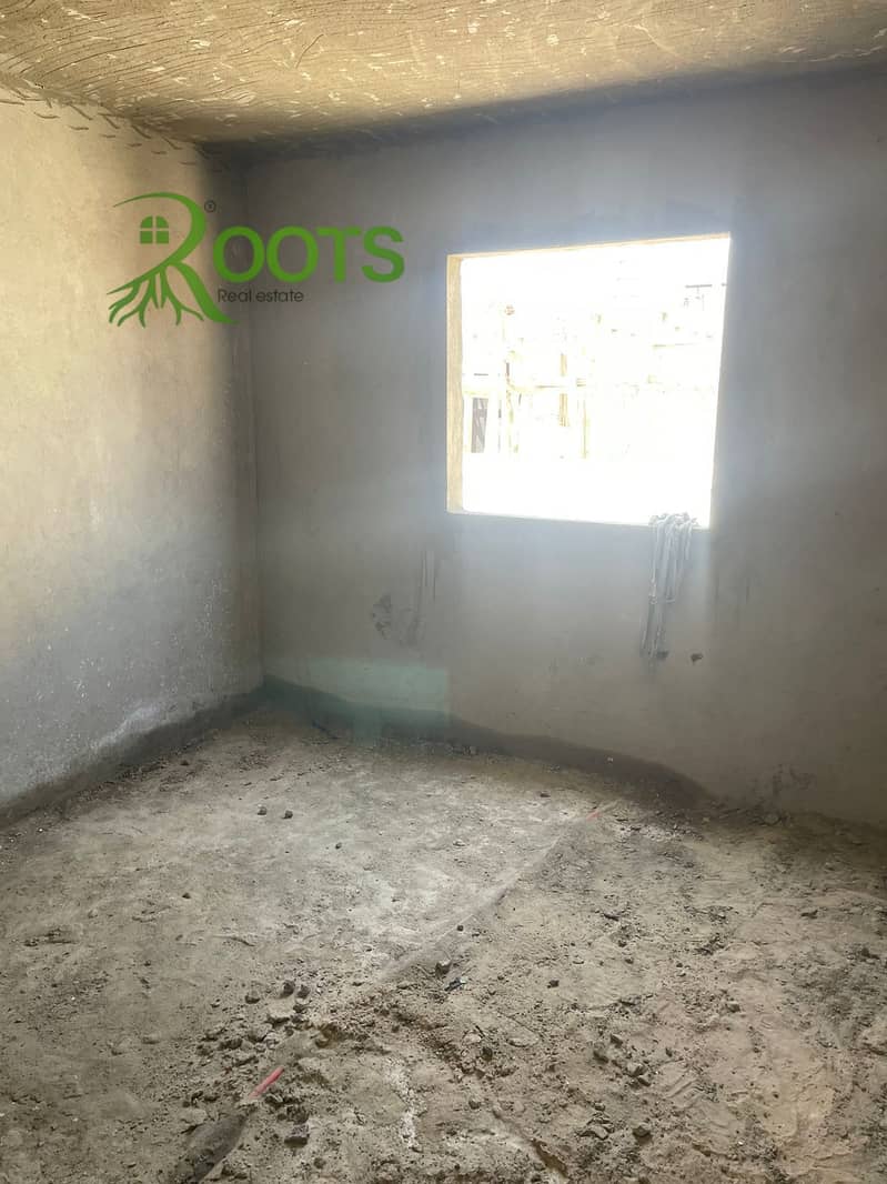 9 IMG-20240922-WA0095. jpg