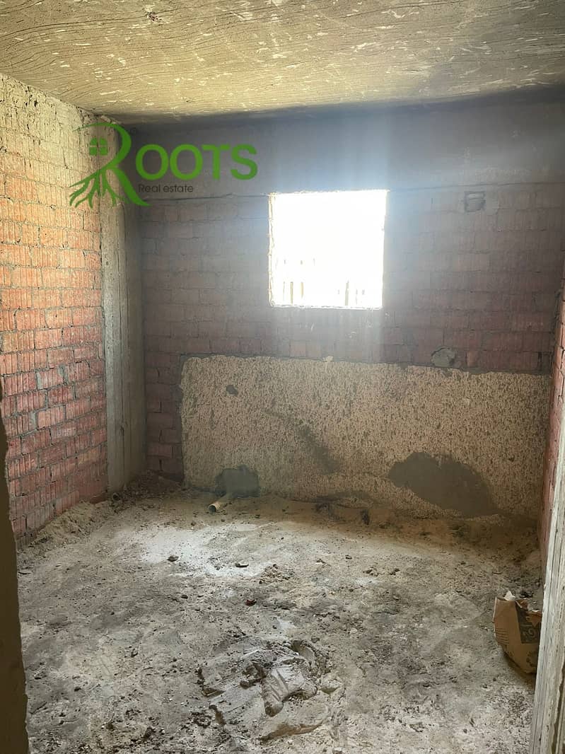 10 IMG-20240922-WA0096. jpg