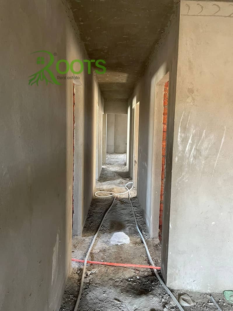 11 IMG-20240922-WA0097. jpg