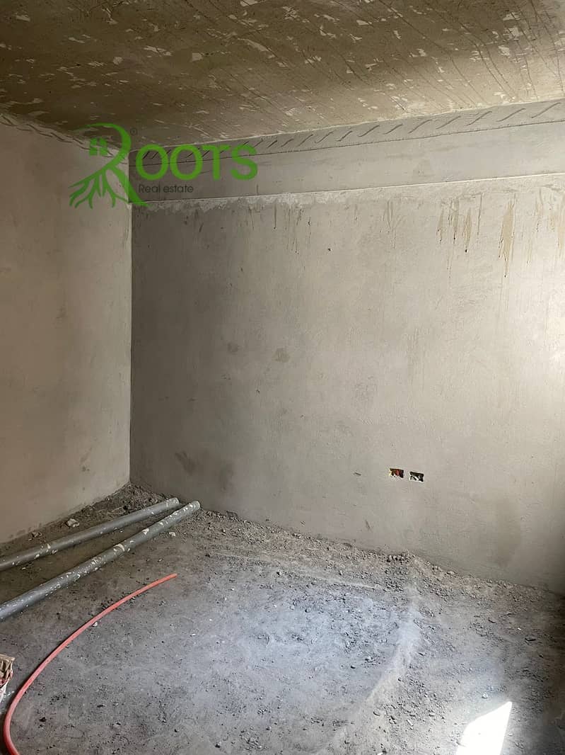 12 IMG-20240922-WA0098. jpg