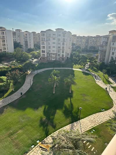 3 Bedroom Apartment for Sale in Madinaty, Cairo - 1000198925. jpg