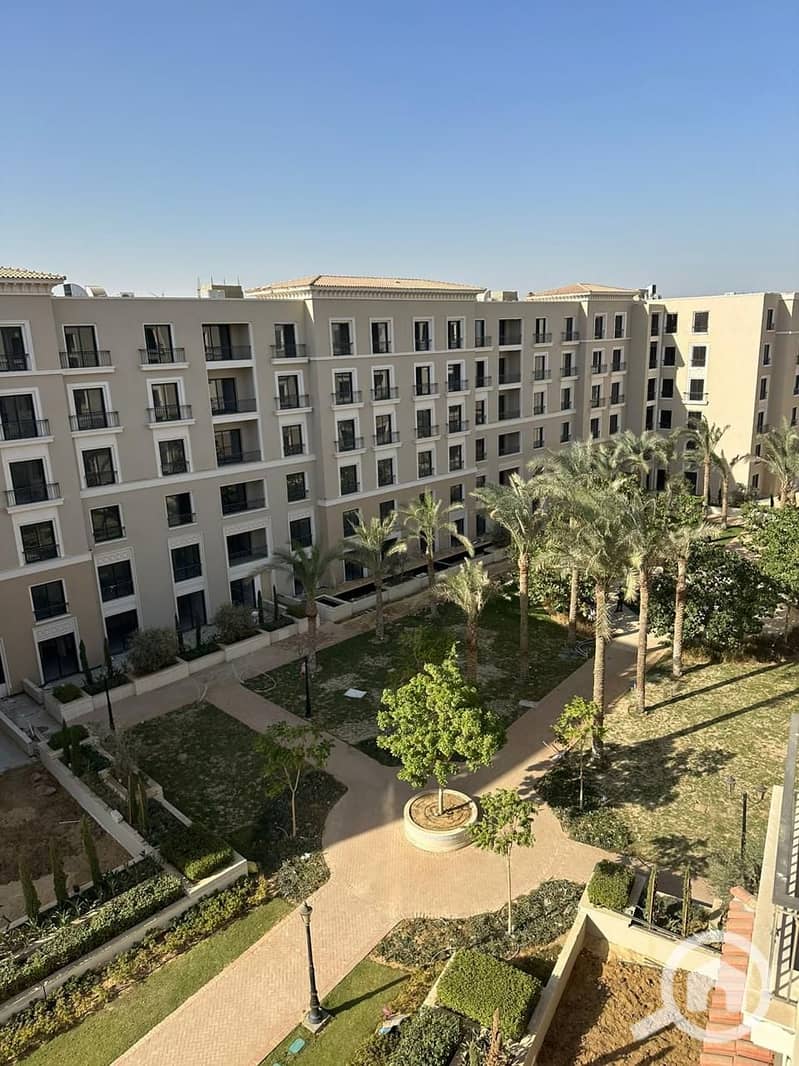 3 IMG-20250830-WA0125. jpg