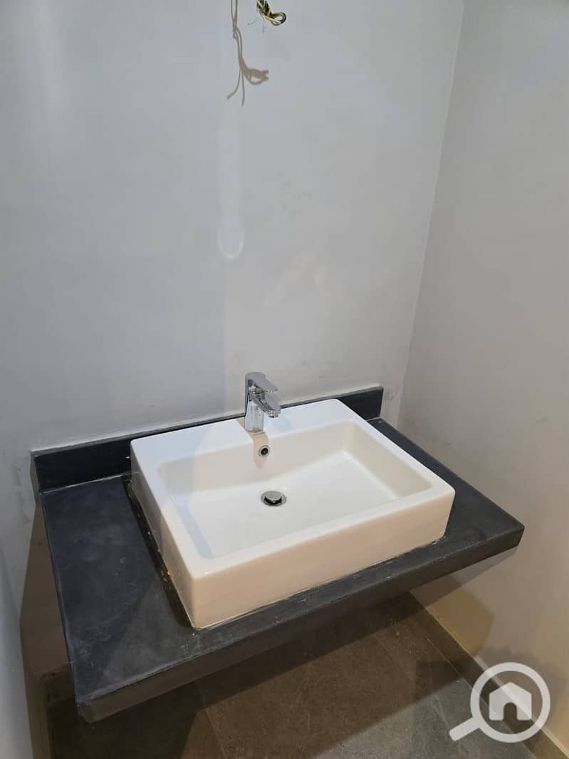 6 IMG-20251122-WA0109. jpg