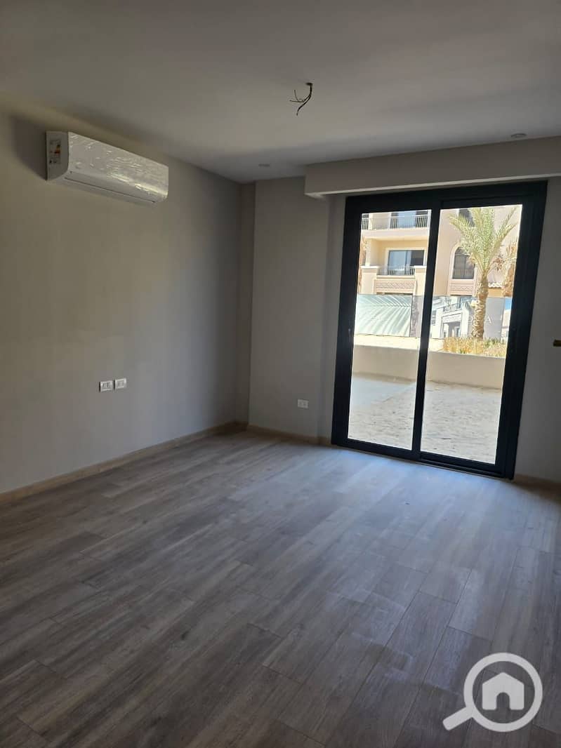 9 IMG-20251122-WA0112. jpg