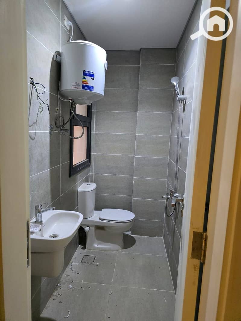 10 IMG-20251122-WA0113. jpg