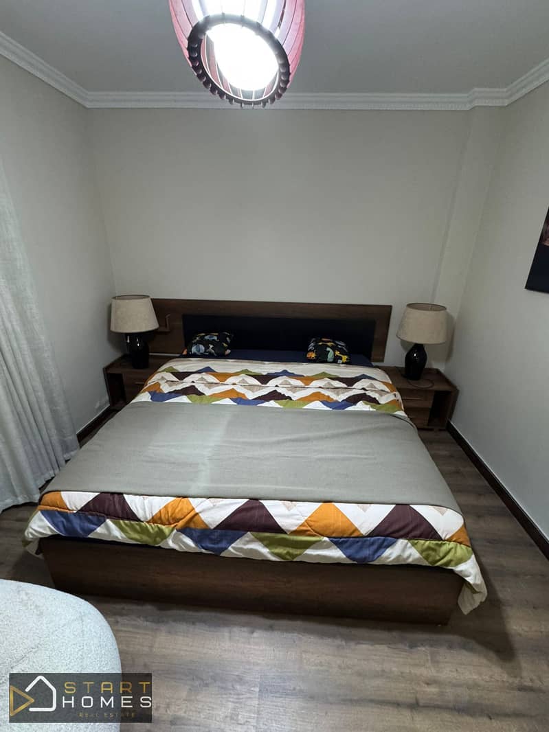 15 WhatsApp Image 2025-12-02 at 12.27. 16 PM. jpeg