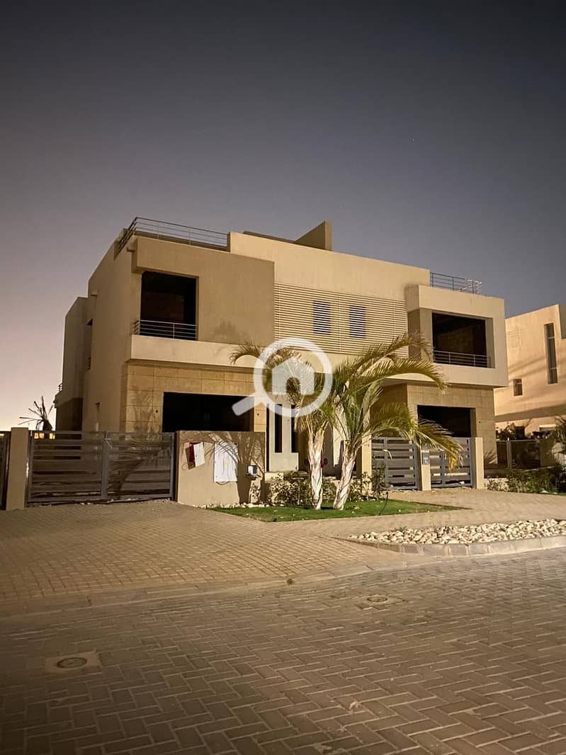 4 WhatsApp Image 2024-07-03 at 11.34. 56 AM (1). jpeg