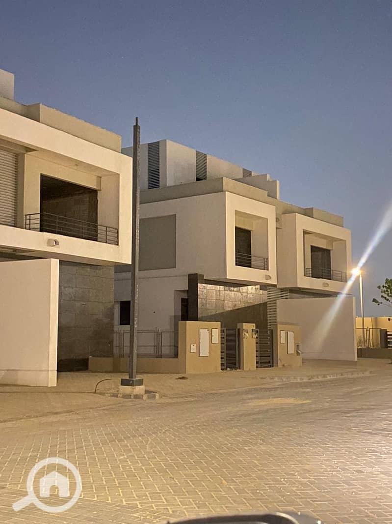 7 WhatsApp Image 2024-07-03 at 11.34. 56 AM. jpeg