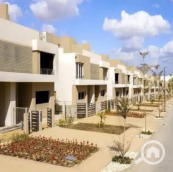 8 {52A1030B-F88E-42A7-889B-1EEF8DBAA44C}. png