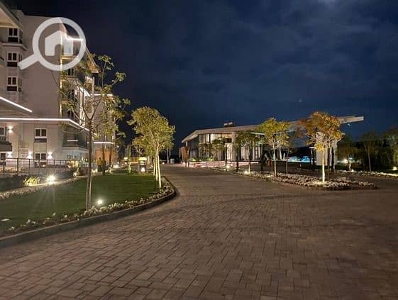 3 IMG-20251020-WA0029. jpg