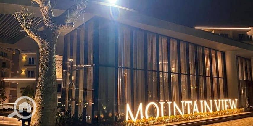 4 IMG-20251020-WA0031. jpg