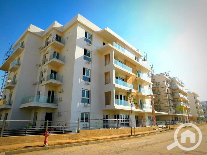 5 IMG-20251020-WA0040. jpg