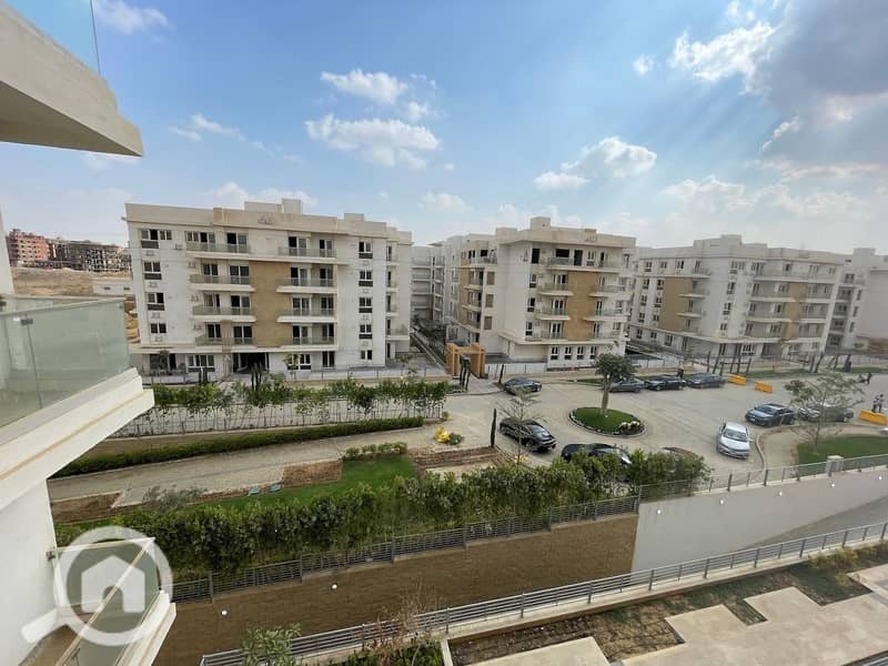 7 IMG-20251020-WA0044. jpg