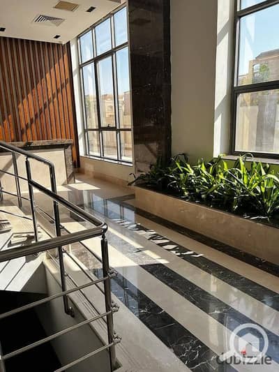 Clinic for Rent in 6th of October, Giza - 123445333-800x600. jpeg