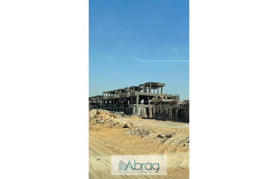 6 88191cec-fc9f-4719-b0b5-cd3453347b13. jpg