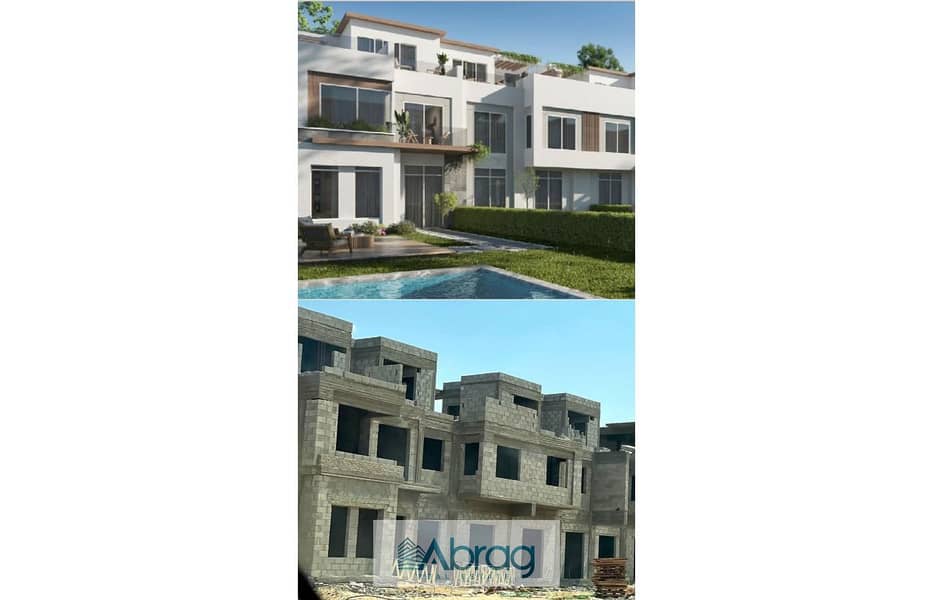 7 af88783d-610c-4be2-94f7-c6974d50cc56. jpg