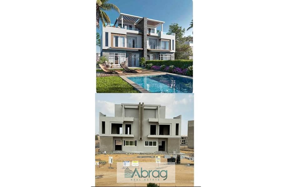 8 ca4824d7-1638-4475-be0b-560fdfea13b8. jpg