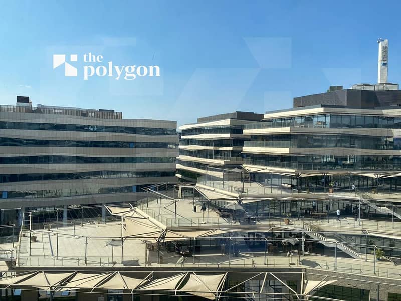 IMG-20250917-WA0063. jpg