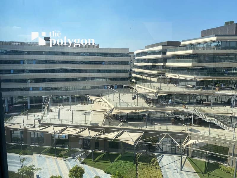 2 IMG-20250917-WA0066. jpg